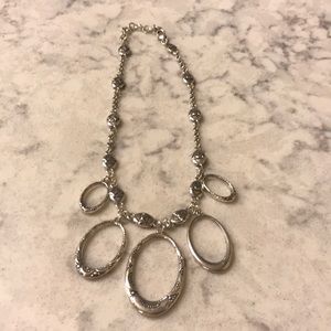 Brighton Jewelry - Brighton Necklace Brighton Jewelry - Brighton Necklace